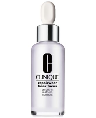 Clinique - Repairwear Laser Focus, 1 oz