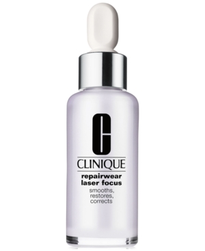 Clinique Repairwear Laser Focus 1 oz