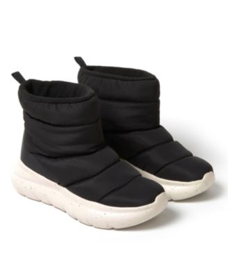 Women's Texoma Bootie With Regnr8