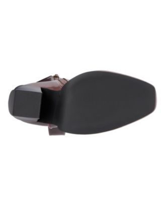 Women's Venus Ankle Boots