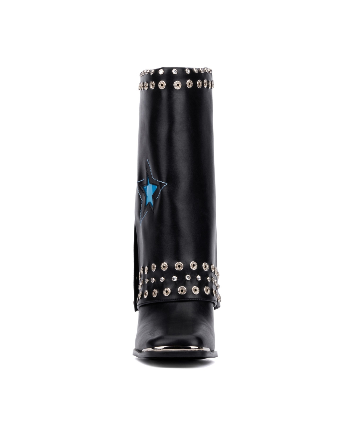Olivia Miller Women's Twilight Tall Boots