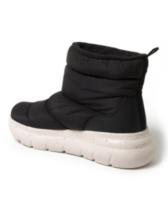 Women's Texoma Bootie With Regnr8