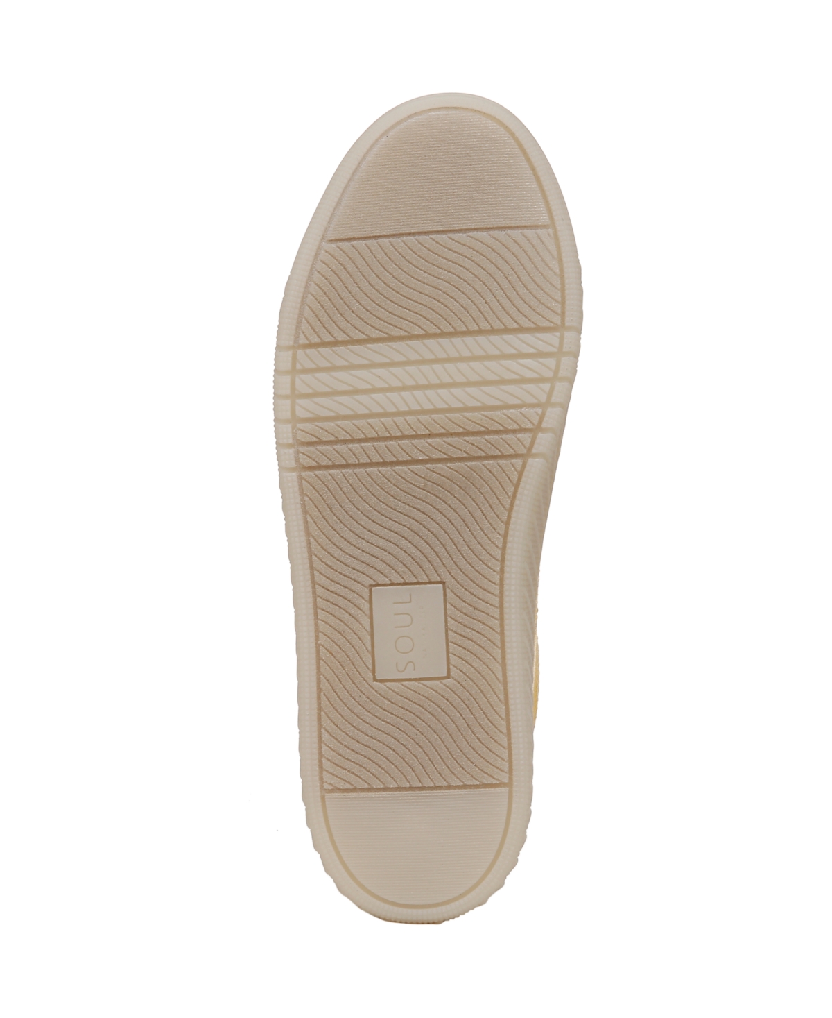 SOUL NATURALIZER NEELA SNEAKERS 