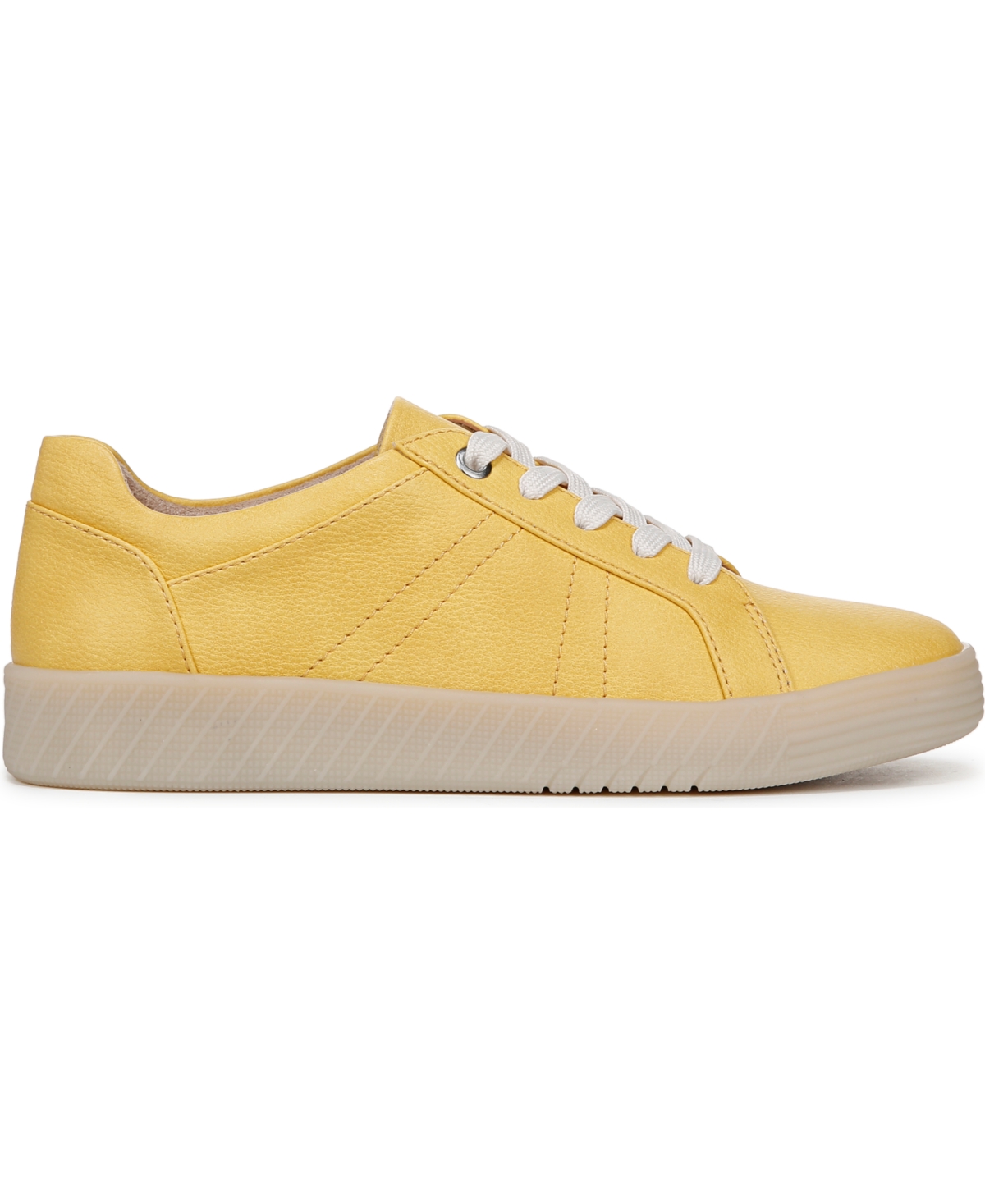 SOUL NATURALIZER NEELA SNEAKERS 