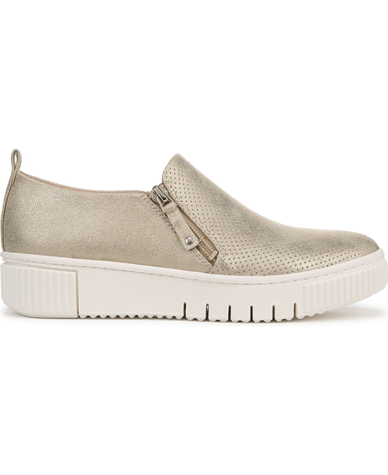 Women's Turner Sneakers