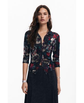 Desigual