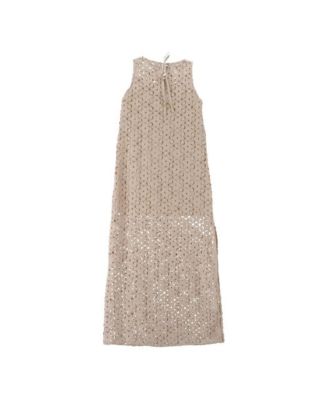Women's Arum Lace Dress