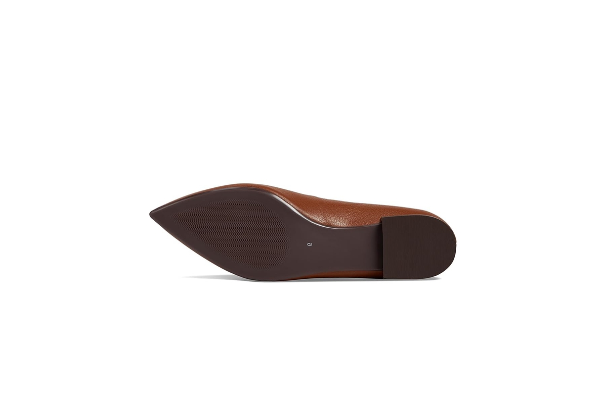 Marc Joseph New York Jane Street