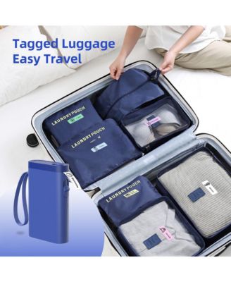 Label Maker Machine with Tape, P21-A Portable Bluetooth Label Printer, Wireless Built-in Cutter Sticker Maker Mini Label Makers with Multiple Templates for Organizing Storage Office Home, Green