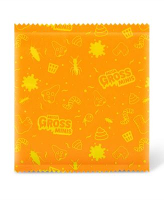 Mega Gross Minis Series 2 by Zuru