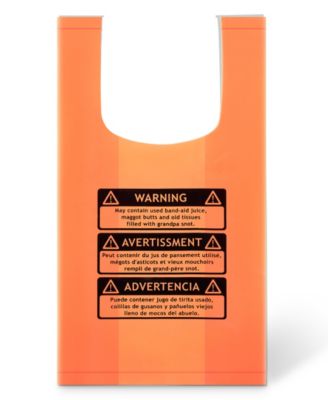 Mega Gross Minis Series 2 by Zuru