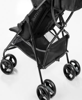 Baby 3D mini™ Convenience Stroller