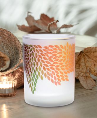 Double Old-Fashioned Glass, Set of 4