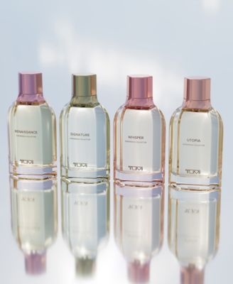 Utopia Experience Collector Extrait de Parfum, 3.4 oz.