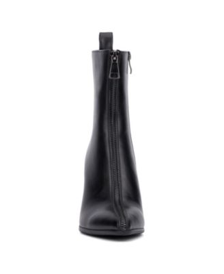 Women's Hyde Pointed Toe Ankle Boot