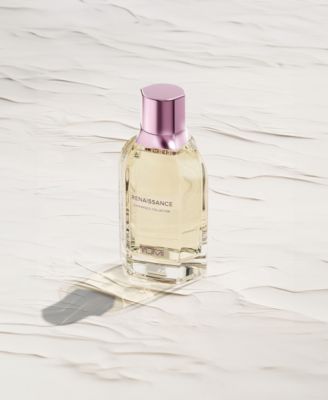 Renaissance Experience Collector Extrait de Parfum, 2 oz.