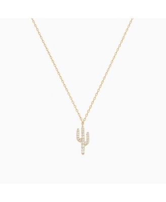 Bearfruit Jewelry
