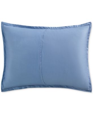 Macy's Jasmine Floral-Print 3-Pc. Comforter Sets