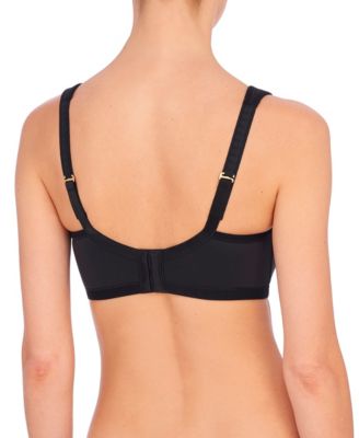 Women's Yogi Contour Convertible Sports Bra, 731050