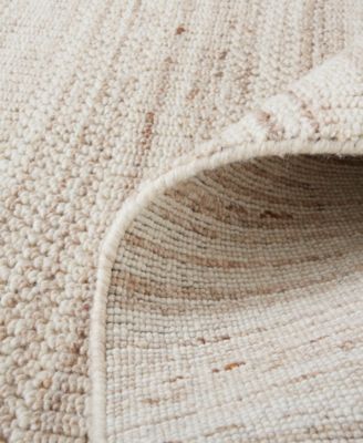 Keaton 8018F 2'x3' Area Rug