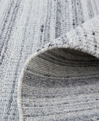 Feizy Keaton 8018f Rug Collection In Gray