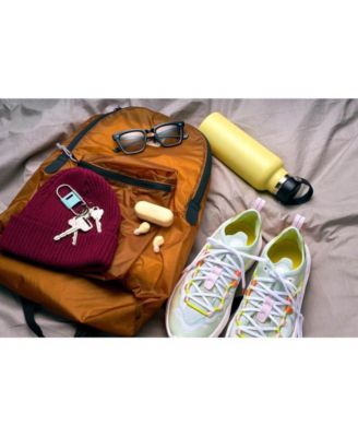 WFC510 Truly Wireless Earbuds (Yellow)