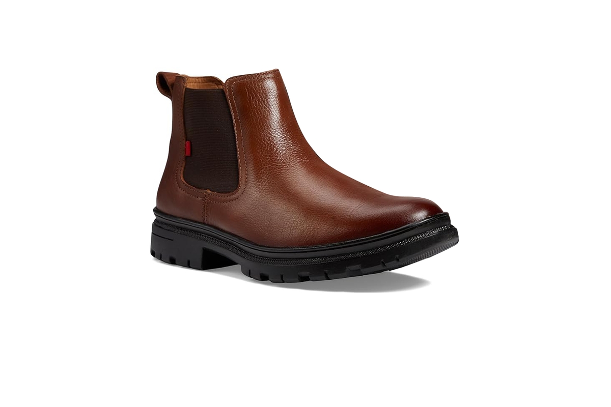 Marc Joseph New York Men's Crosby St