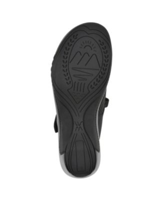 Women's Vinto2 Mary Jane Clogs