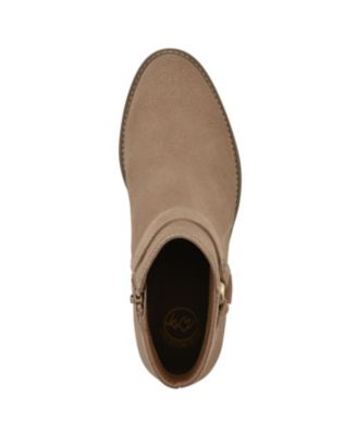 Women's Altossa Western Bootie