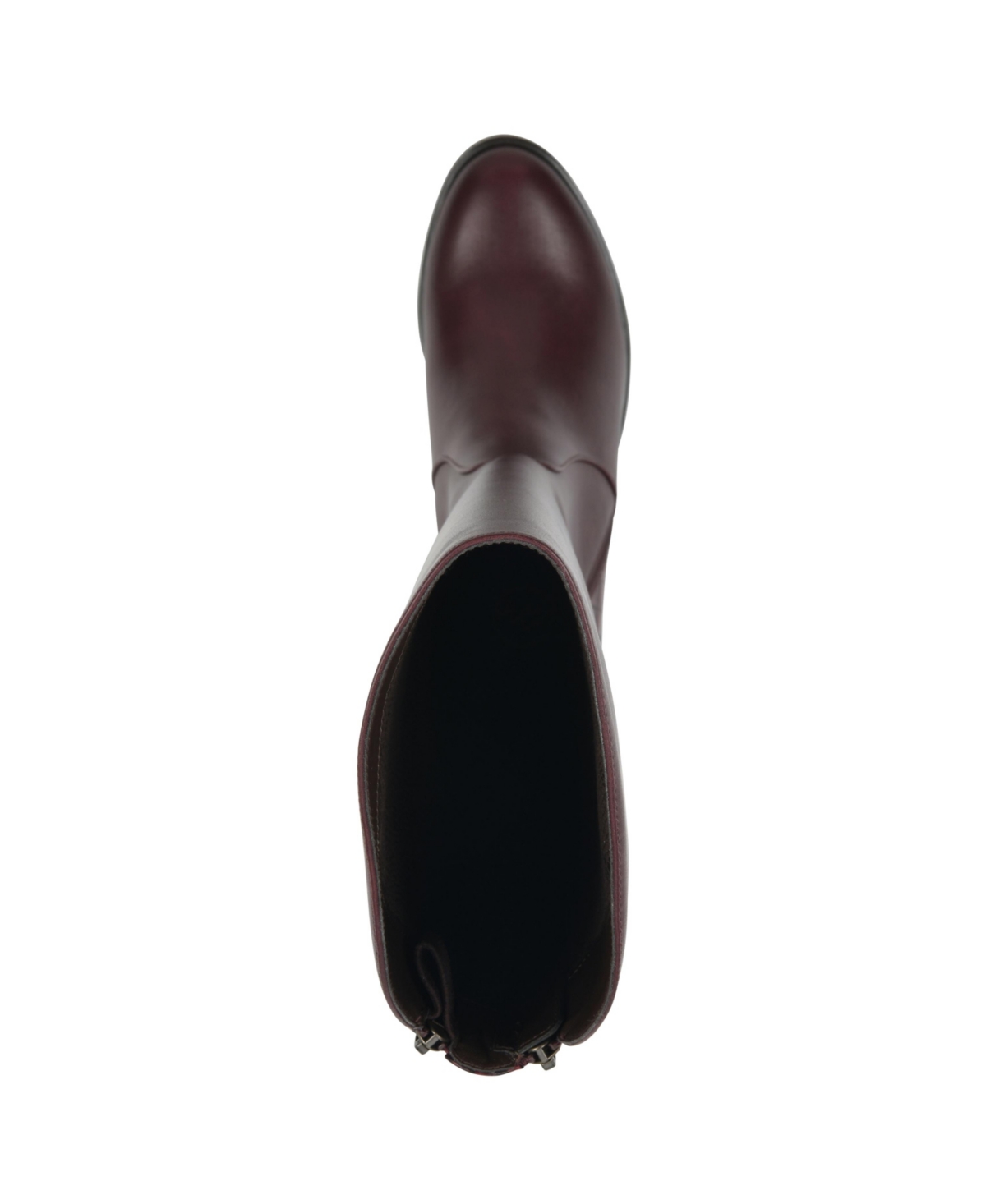 White Mountain Women's Cushaw Tall Shaft Boots