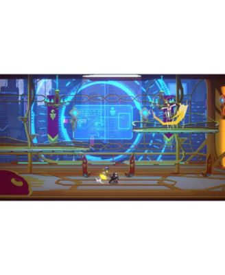 Blade Assault - PlayStation 5