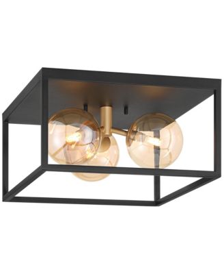 Possini Euro Design
