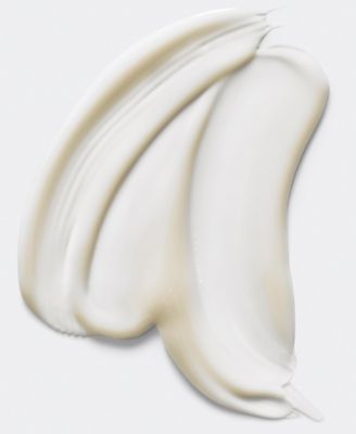 Even Better Clinical Dark Spot Clearing Serum with Vitamin C, 75 ml, First@Macy's