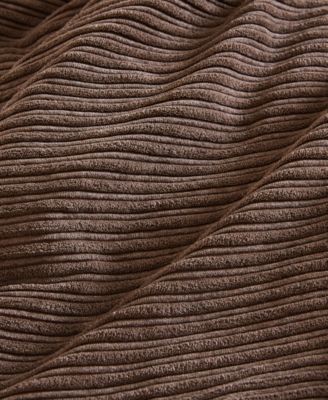 Dallas 7-Pc. Comforter Set, Queen