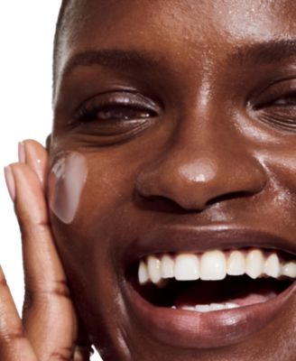 Even Better Clinical Dark Spot Clearing Serum with Vitamin C, 50 ml