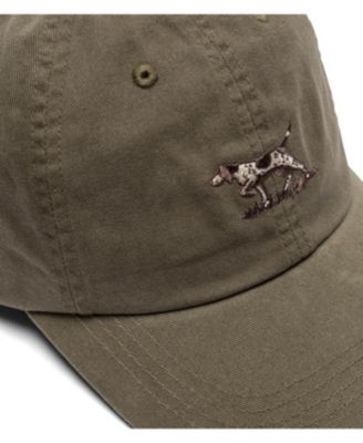 Men's Signature Cap