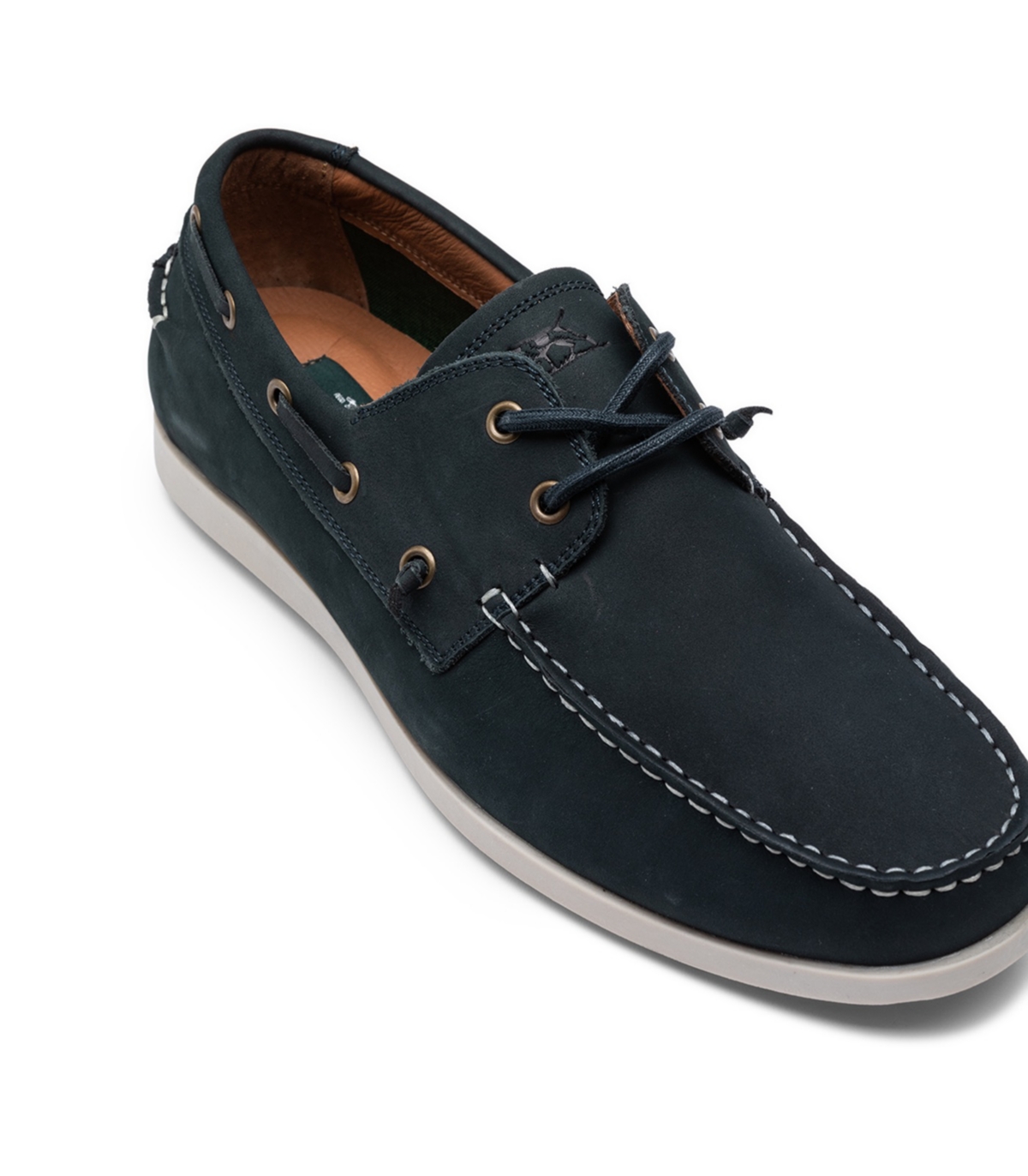 Gordons Bay Boat Shoe