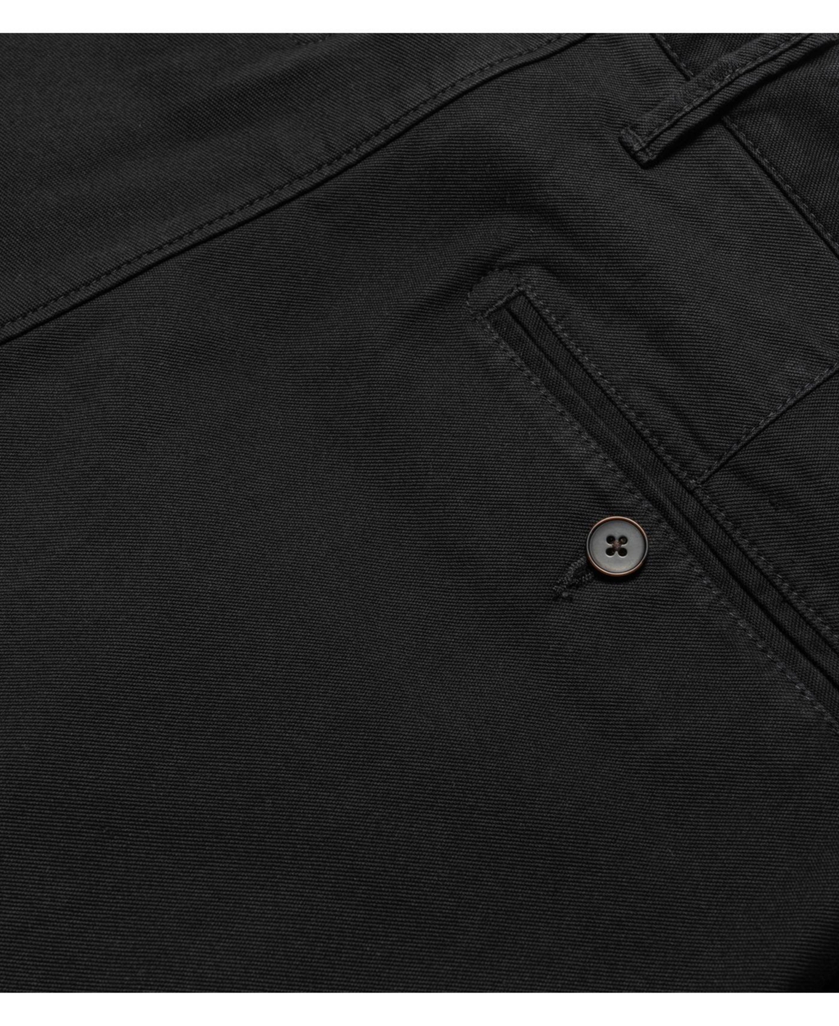 Rodd & Gunn Men's Motion 2 Custom Fit Pant