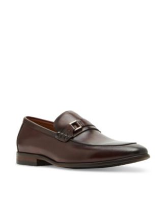 Men's Adair Slip On Loafer