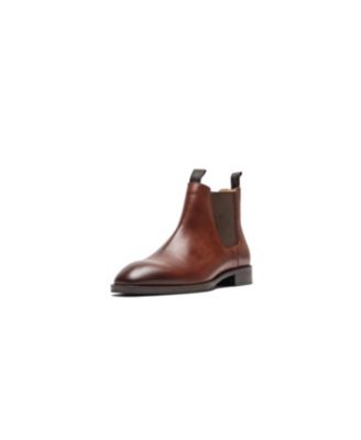 Men's Farmlands Chelsea Boots