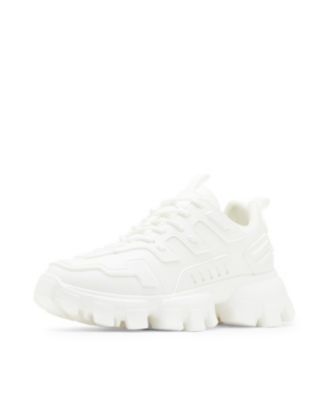 Men's Ponce Fashion Sneakers