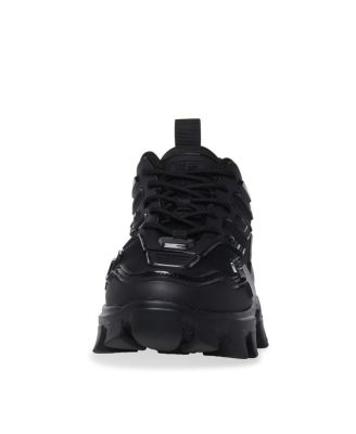 Men's Ponce Fashion Sneakers