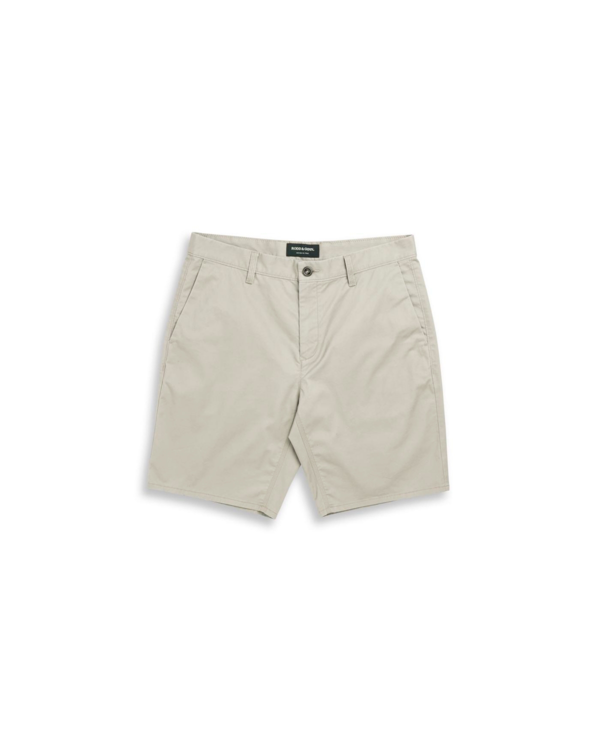 Rodd & Gunn Men's North Thames Sports 9