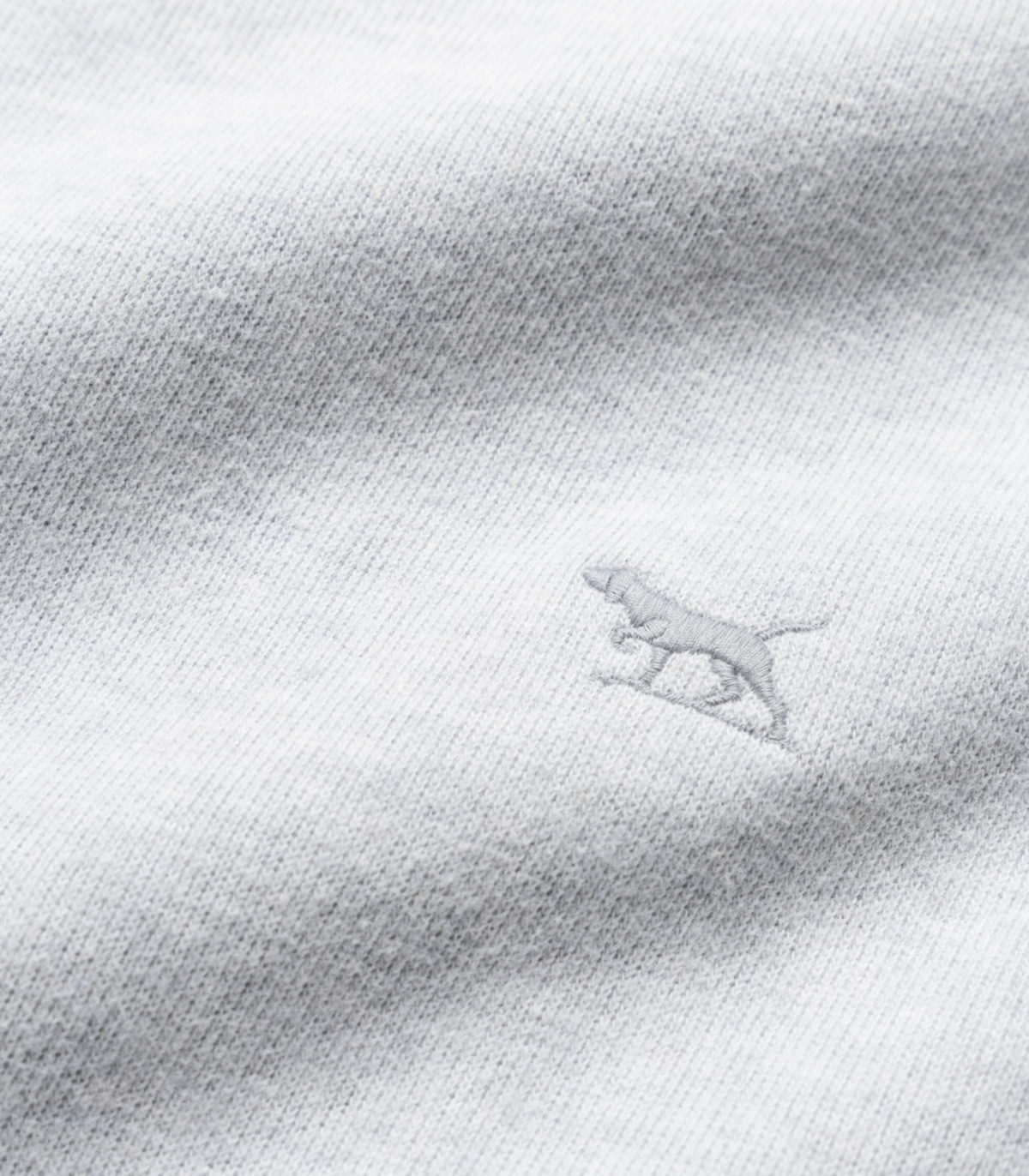 Rodd & Gunn Men's Gunn Crew Neck Sweatshirt