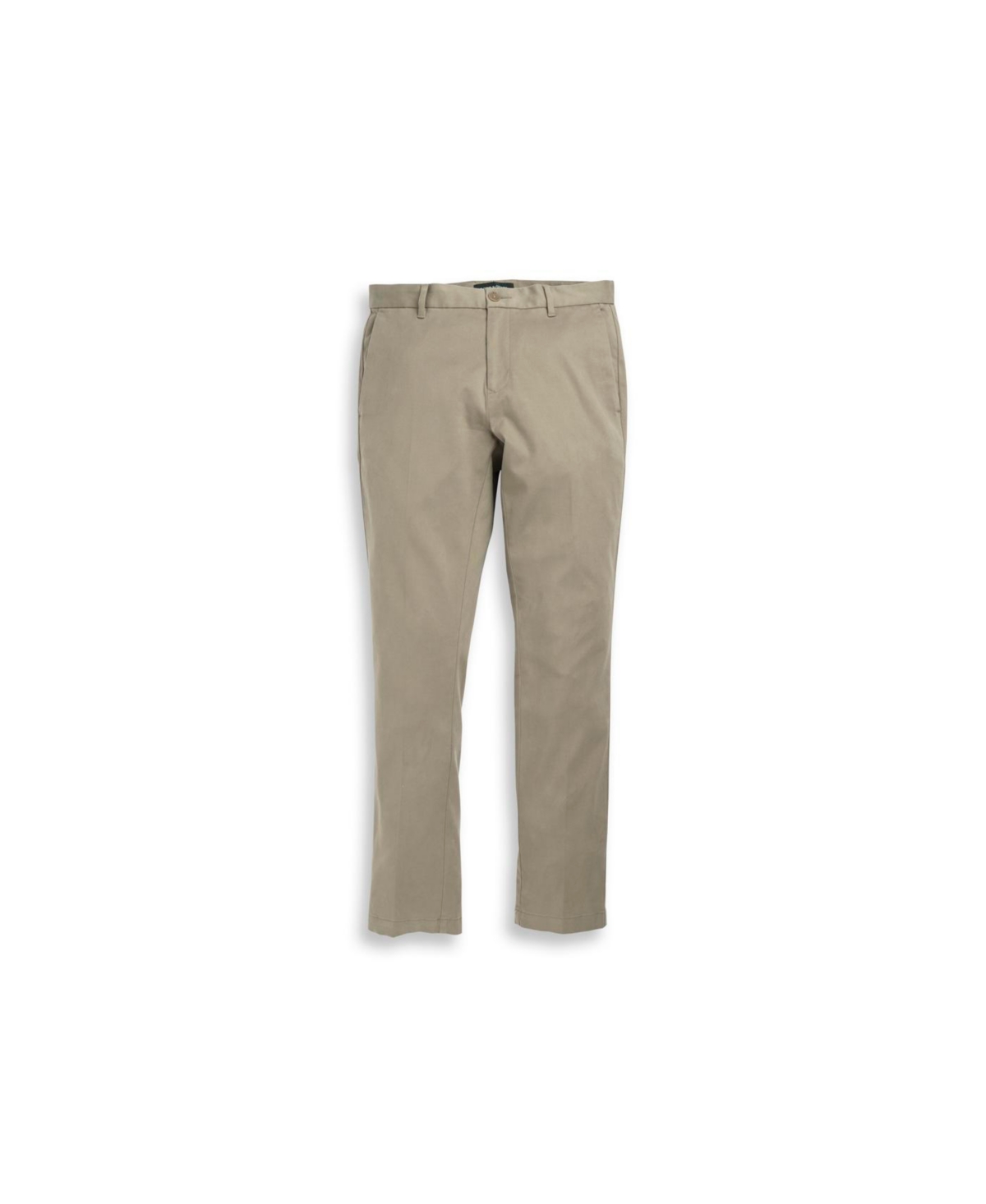 Rodd & Gunn Men's Hanmer Springs Straight Pant