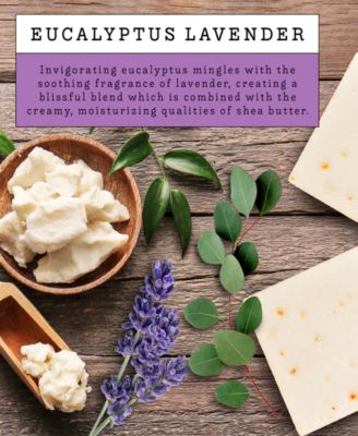 3-Pc. Goat Milk Soap Bars Set