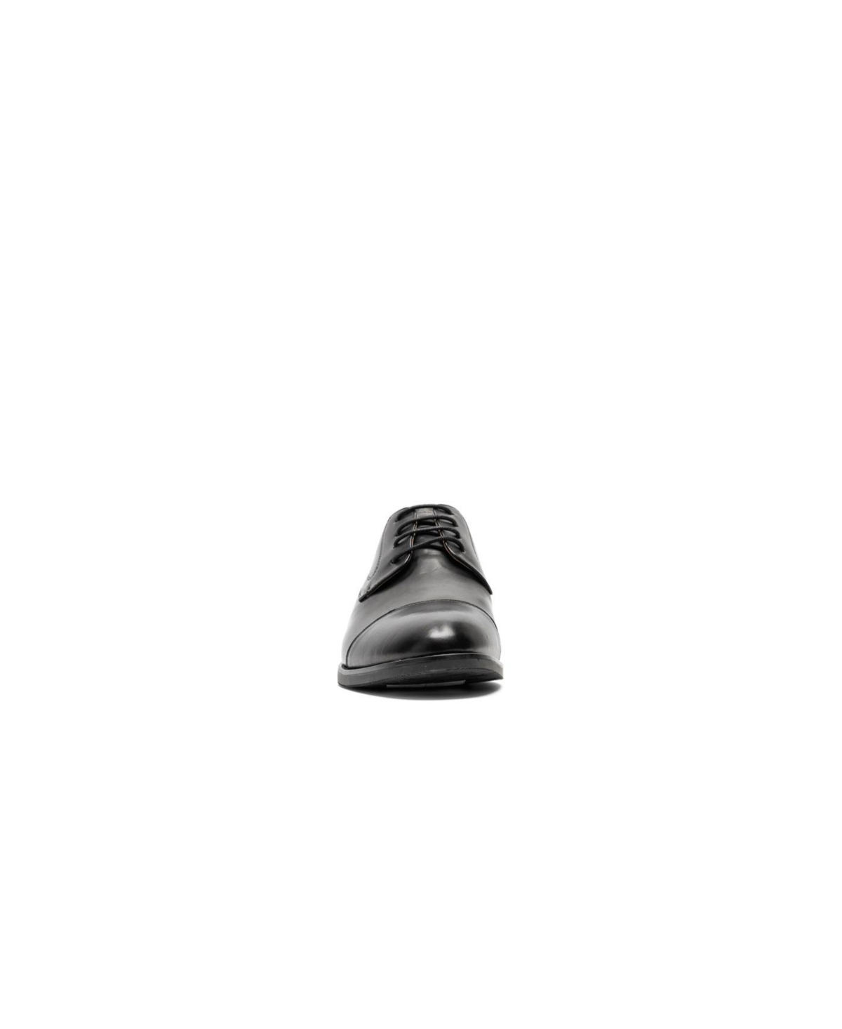 Rodd & Gunn Men's Loburn Derby Shoe