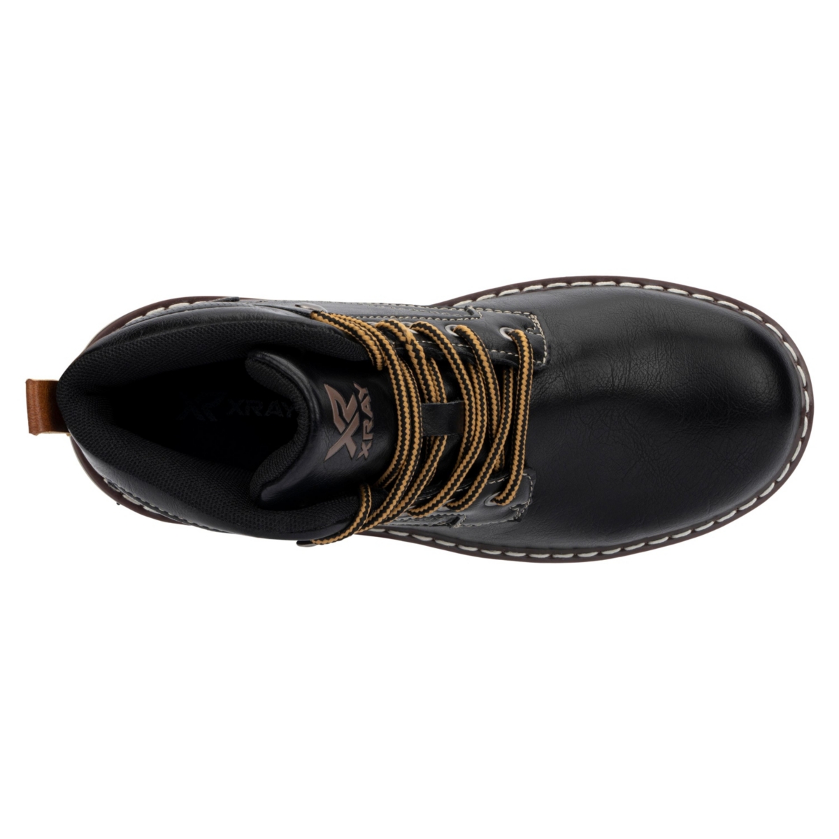 Boys Child Youth Ricky Boot