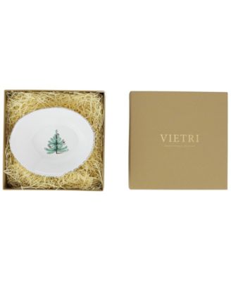 VIETRI