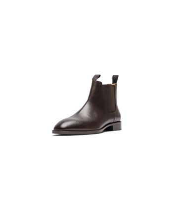 Men's Farmlands Chelsea Boots